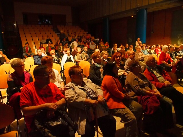 Xarxa d’Intercanvi de Coneixements de Nou Barris